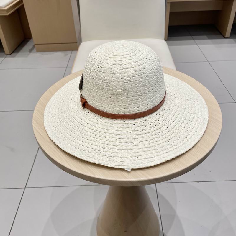Gucci top hat (98)