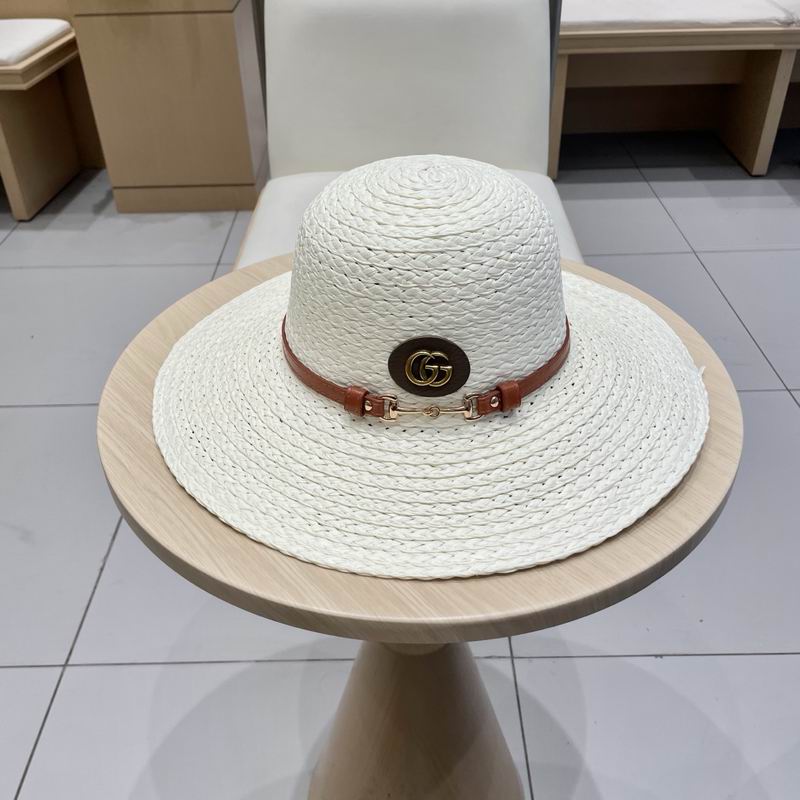 Gucci top hat (99)