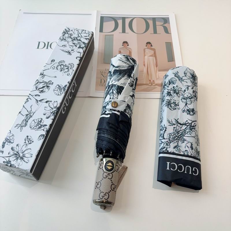 Gucci umbrella (326)