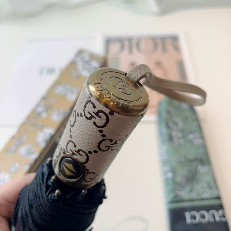 Gucci umbrella (339)