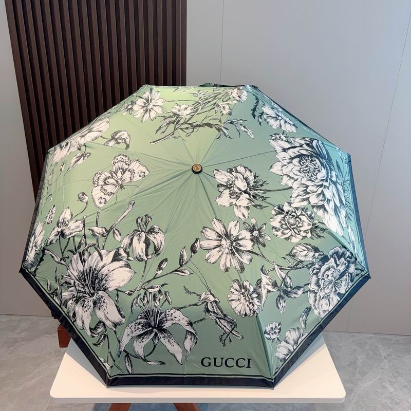 Gucci umbrella (341)
