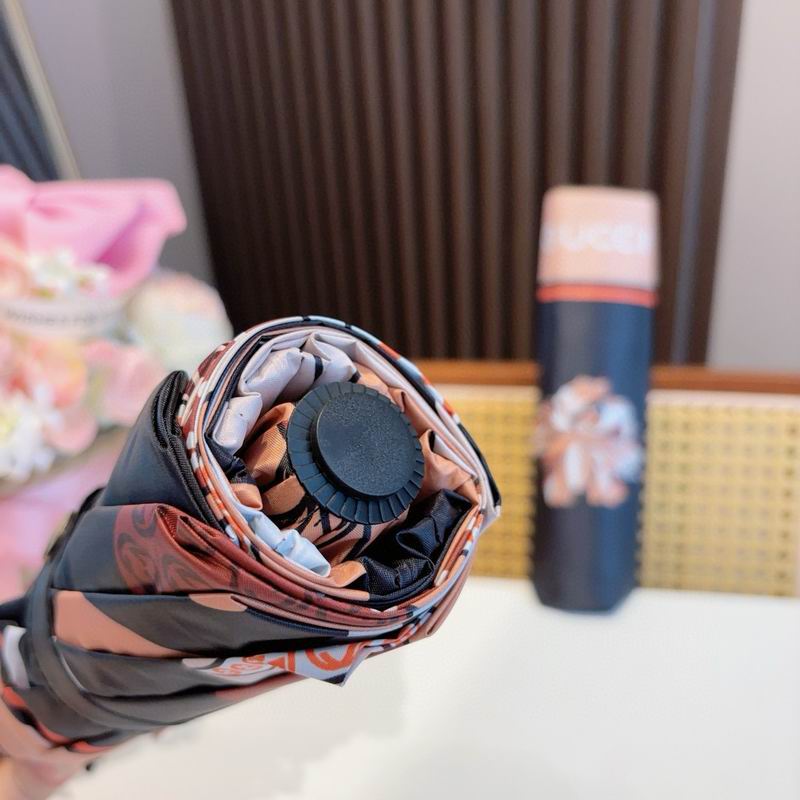 Gucci umbrella (428)