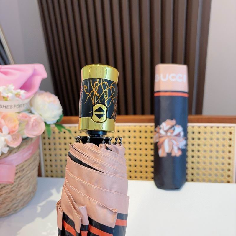 Gucci umbrella (429)