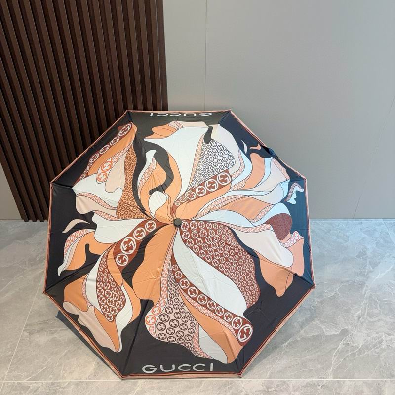 Gucci umbrella (431)