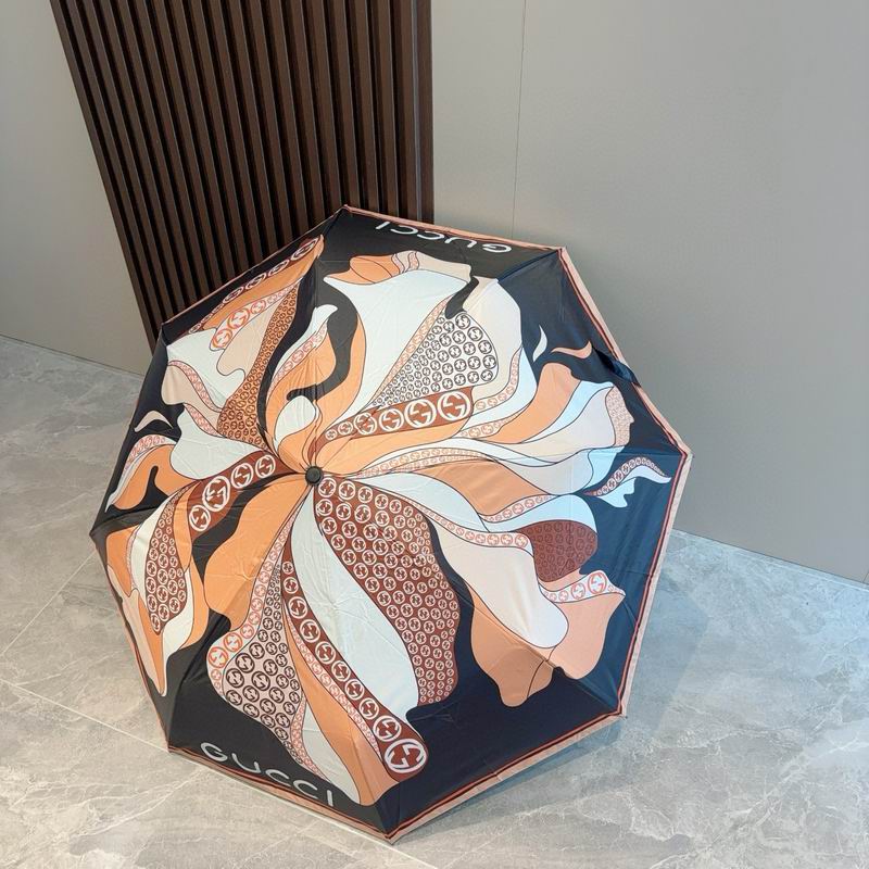 Gucci umbrella (432)