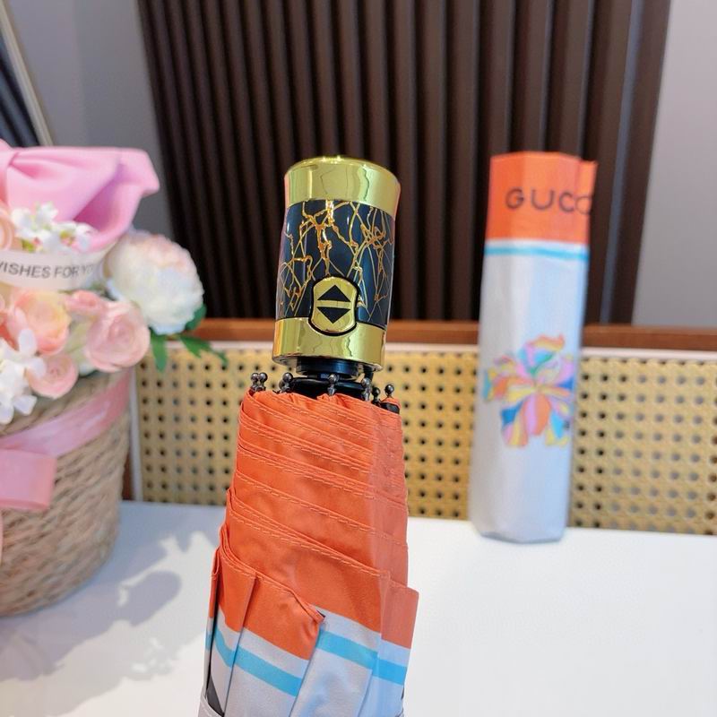 Gucci umbrella (438)