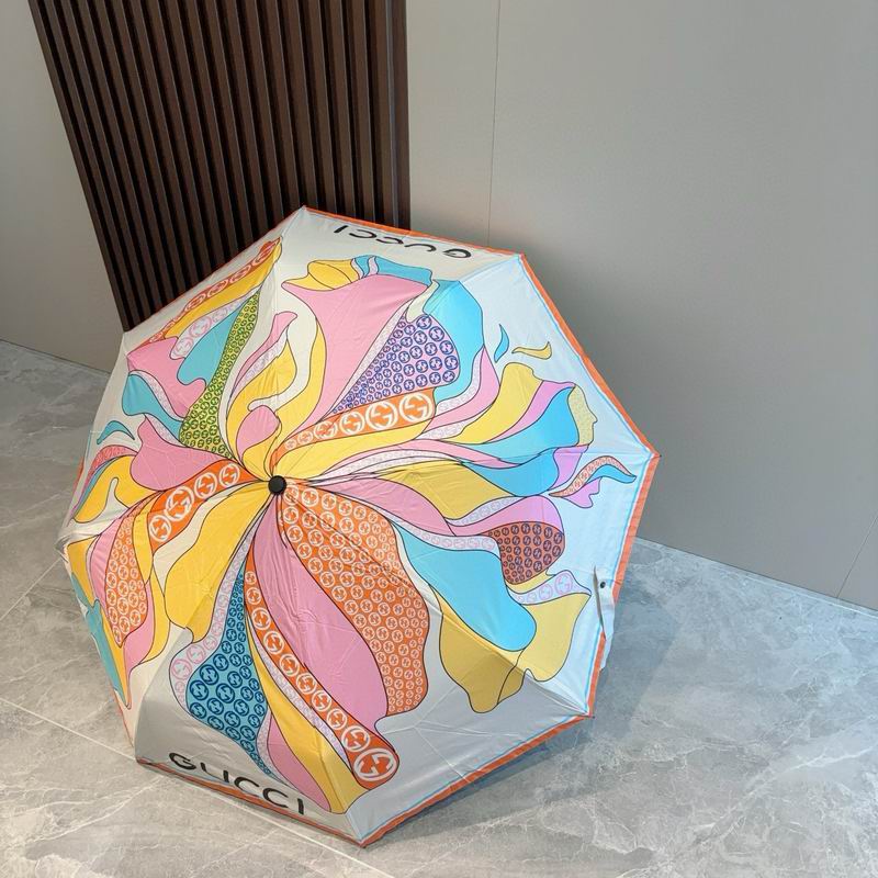 Gucci umbrella (441)