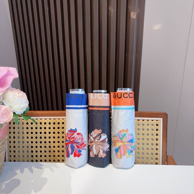Gucci umbrella (443)