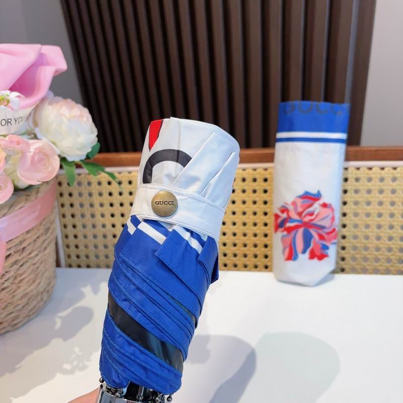Gucci umbrella (446)