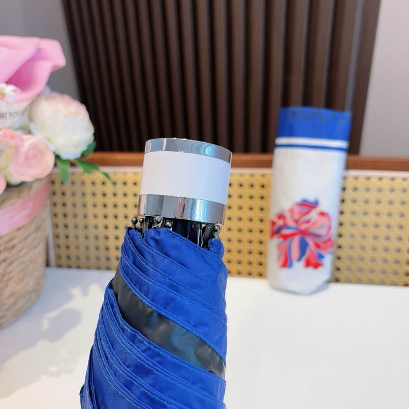 Gucci umbrella (447)