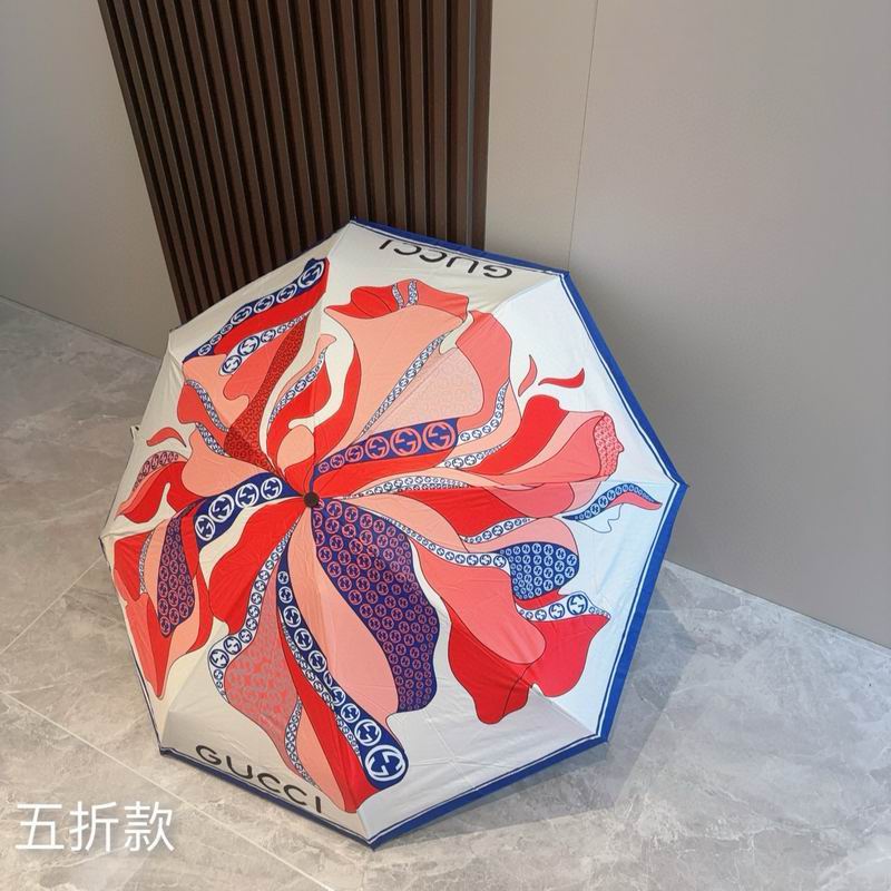 Gucci umbrella (450)