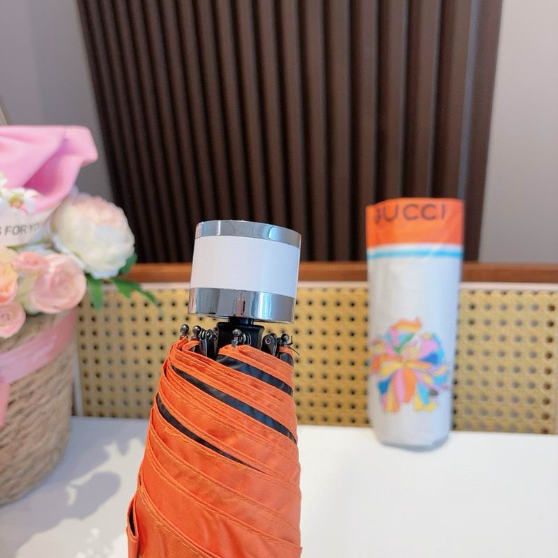 Gucci umbrella (455)