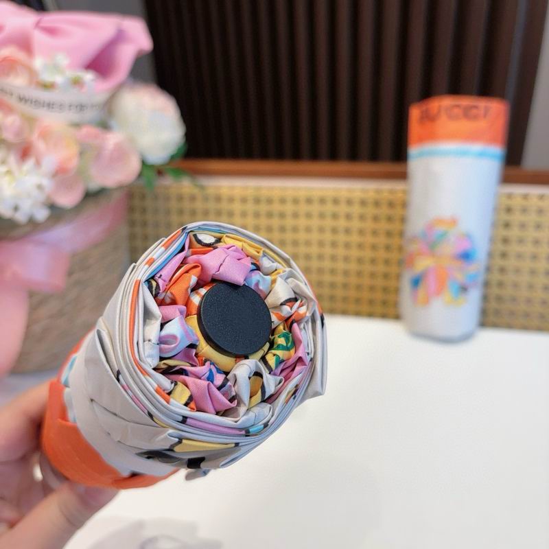 Gucci umbrella (456)