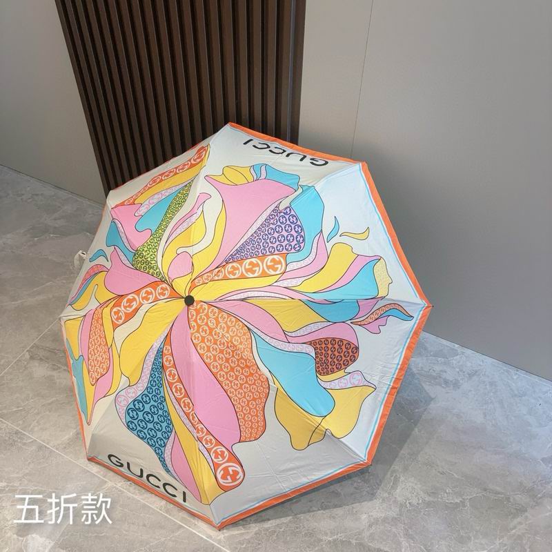 Gucci umbrella (459)