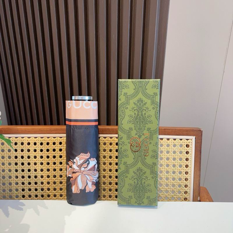 Gucci umbrella (461)