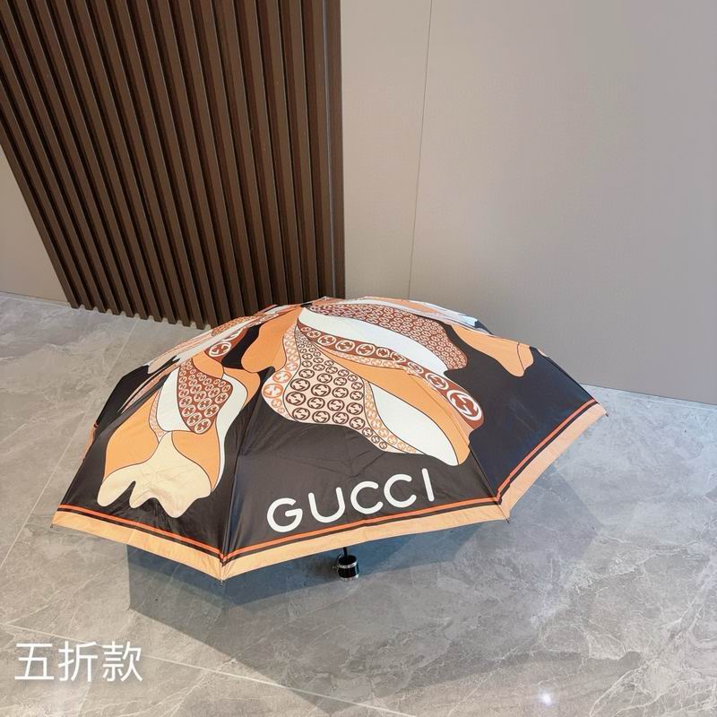 Gucci umbrella (469)