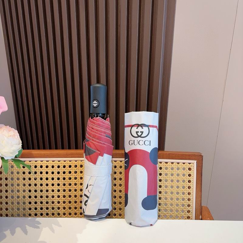 Gucci umbrella (471)