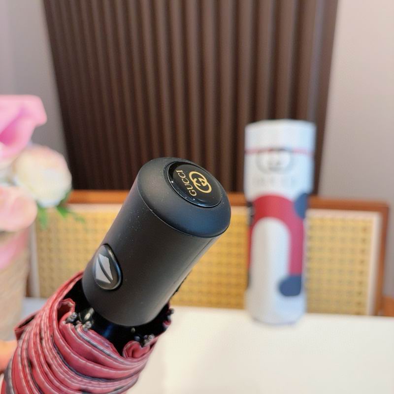 Gucci umbrella (472)