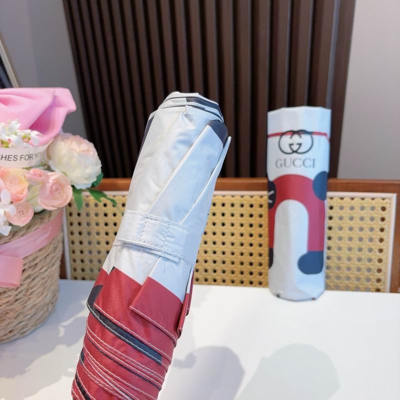 Gucci umbrella (473)