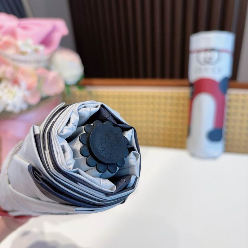 Gucci umbrella (474)