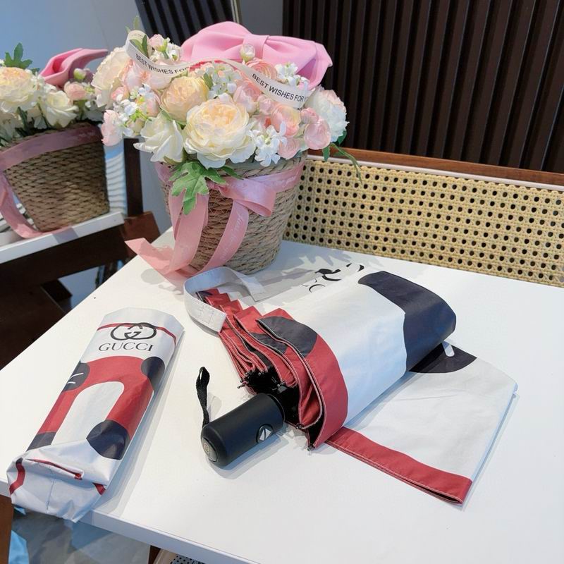 Gucci umbrella (475)