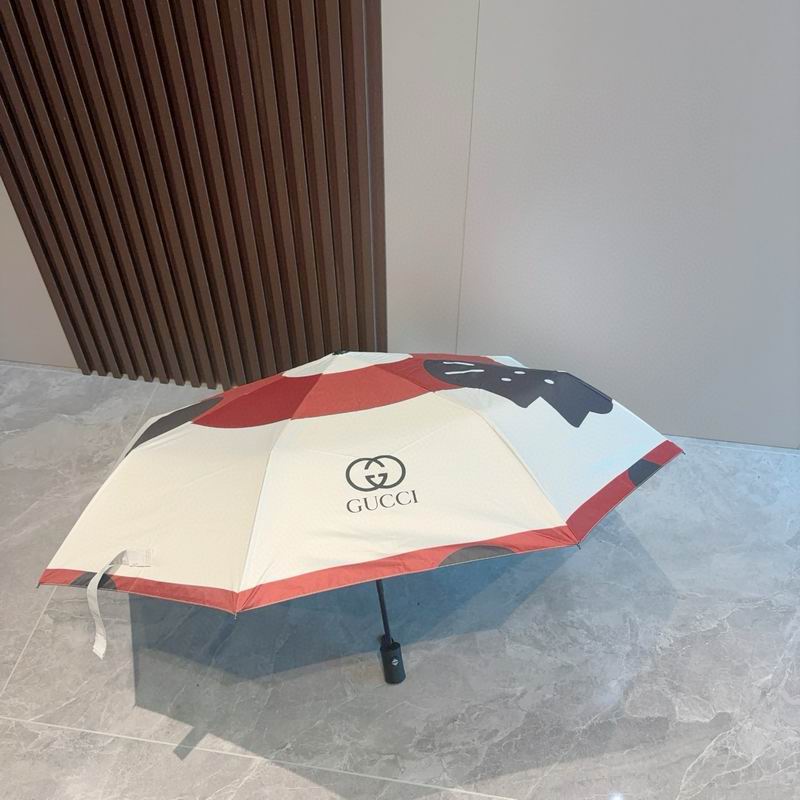 Gucci umbrella (478)