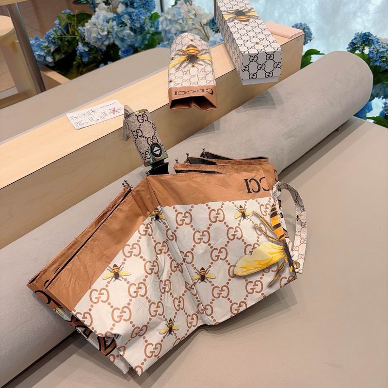 Gucci umbrella (500)