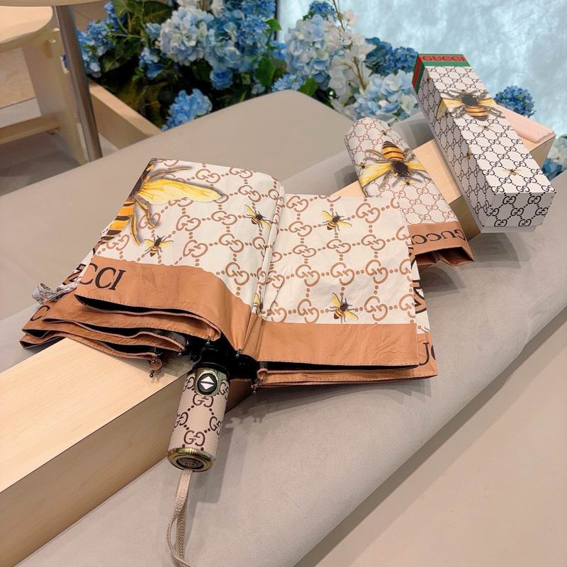 Gucci umbrella (501)