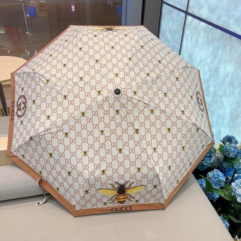 Gucci umbrella (503)