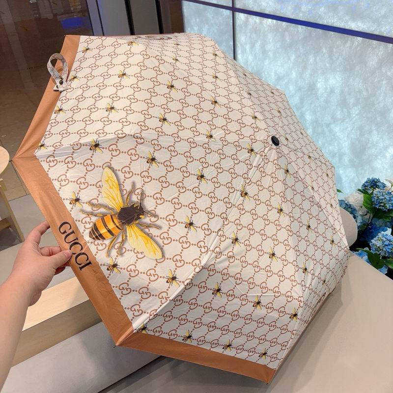 Gucci umbrella (504)
