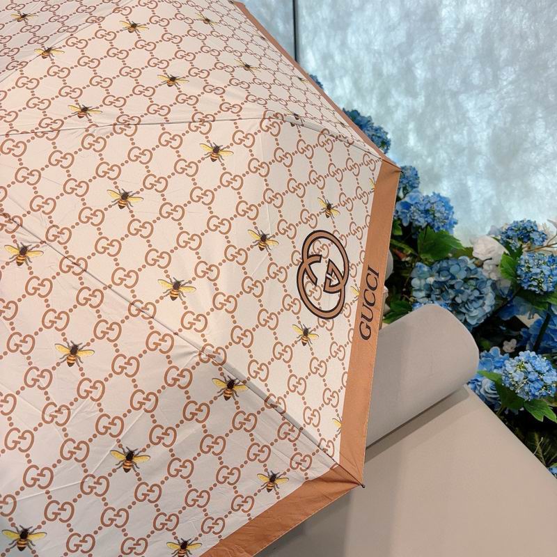 Gucci umbrella (505)