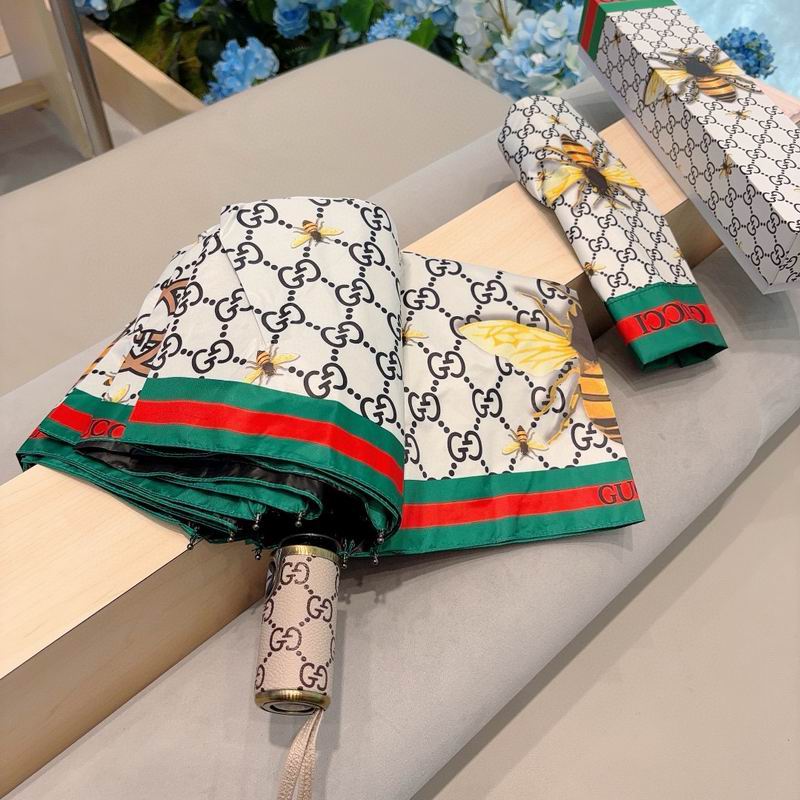 Gucci umbrella (508)