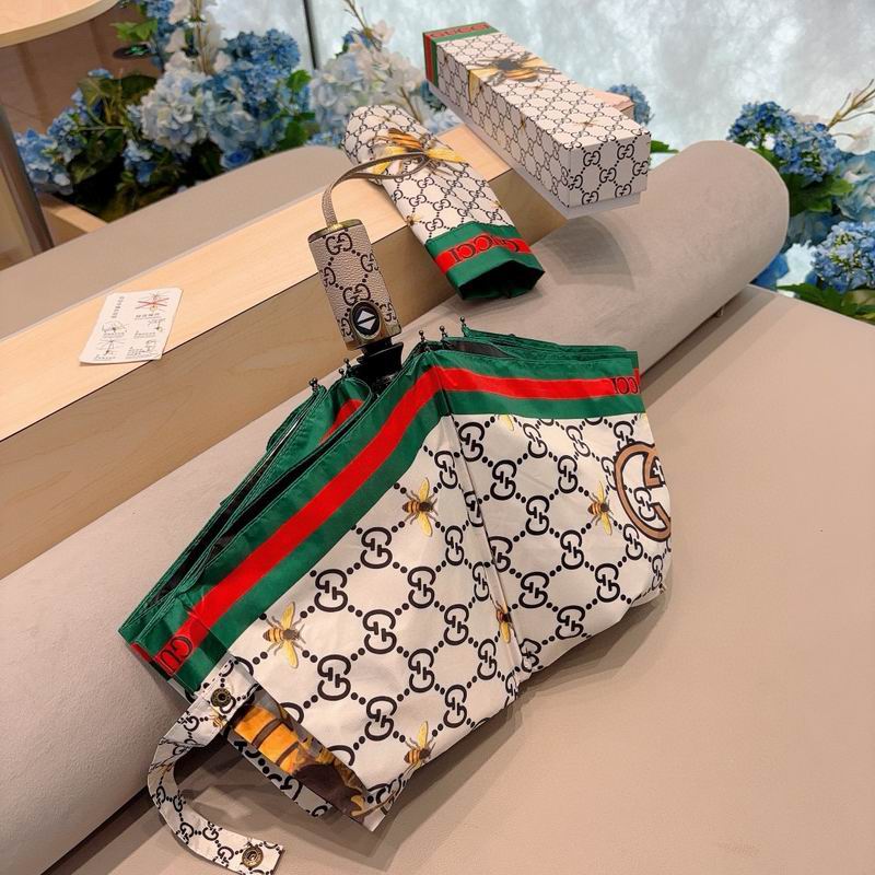 Gucci umbrella (509)