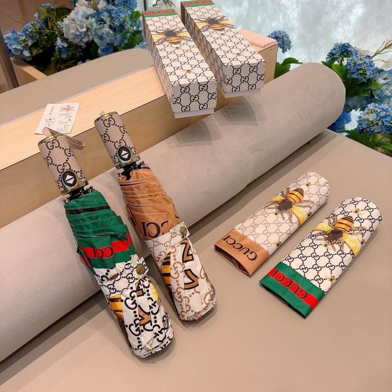 Gucci umbrella (511)