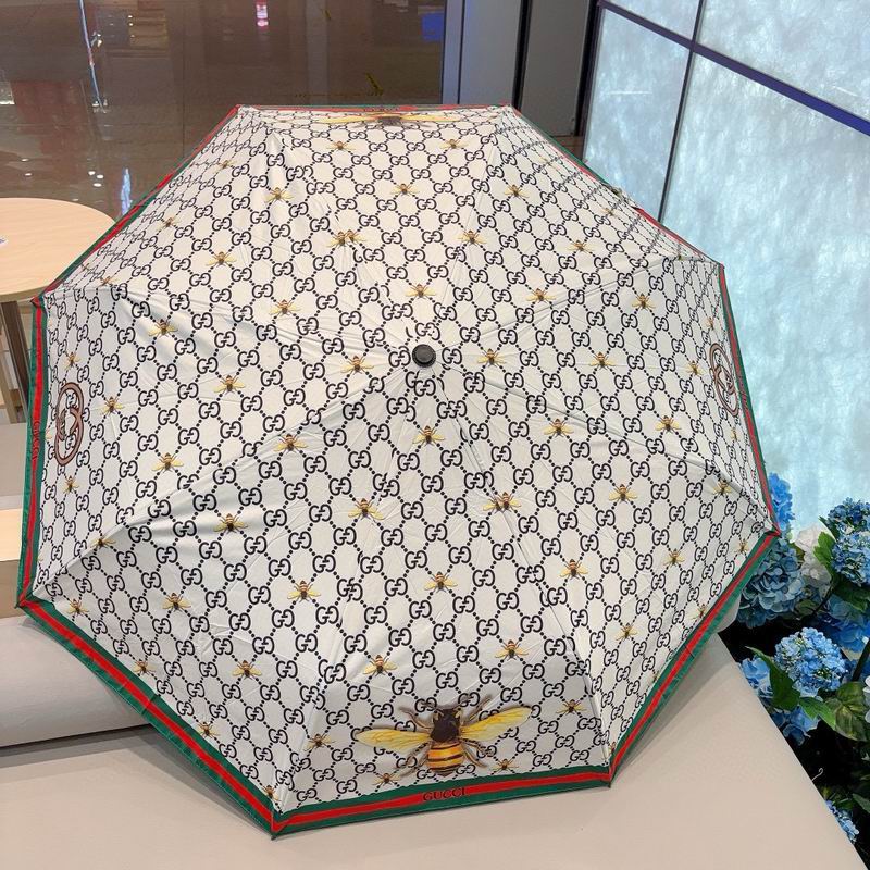 Gucci umbrella (512)