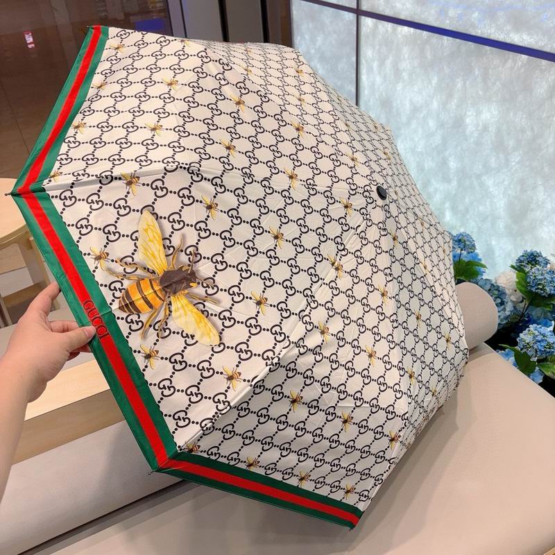 Gucci umbrella (513)