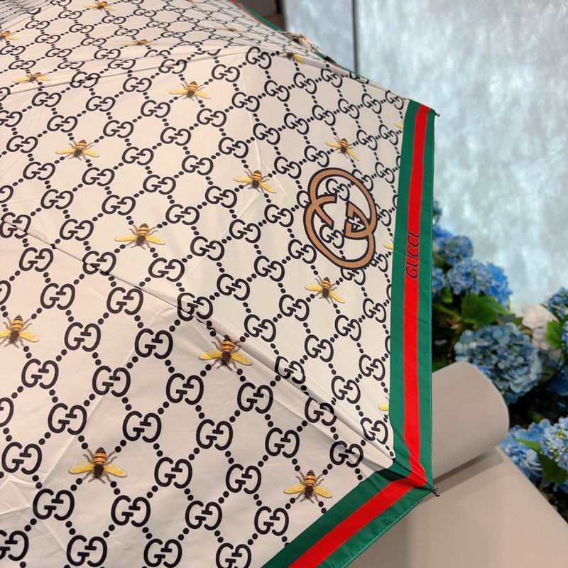 Gucci umbrella (514)