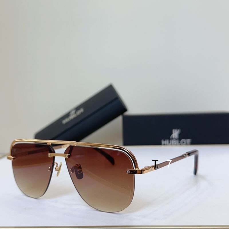 HUBLOT 58 11-145  G01