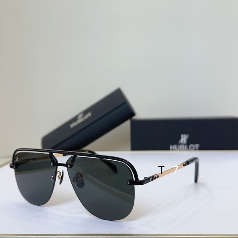 HUBLOT 58 11-145  G02