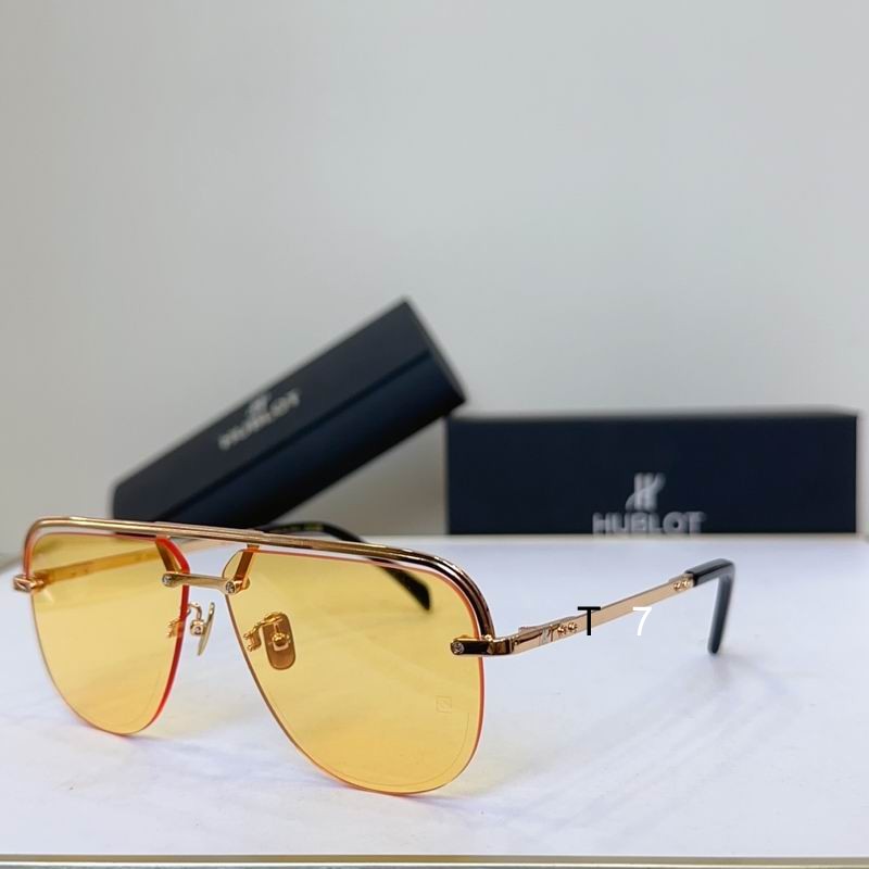 HUBLOT 58 11-145  G03