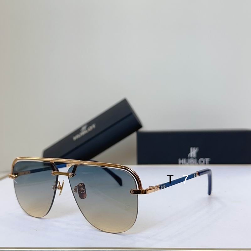 HUBLOT 58 11-145  G04