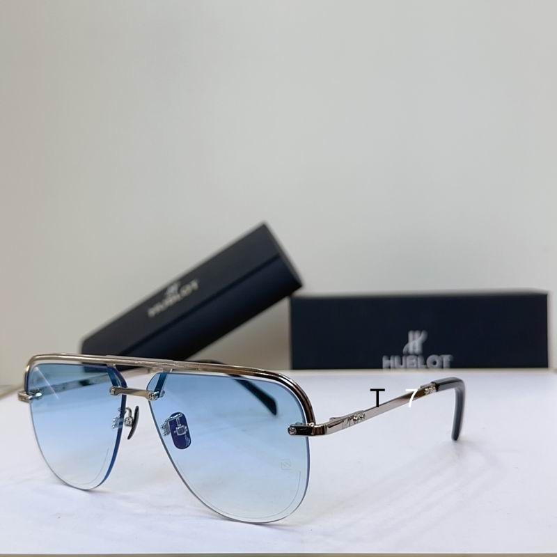 HUBLOT 58 11-145  G05