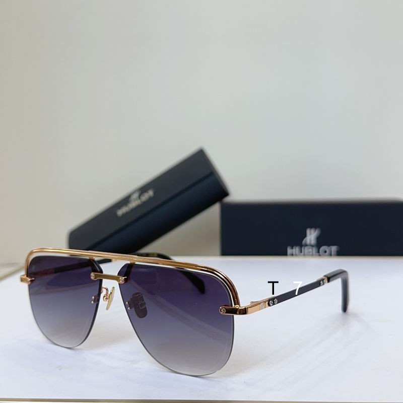 HUBLOT 58 11-145  G06