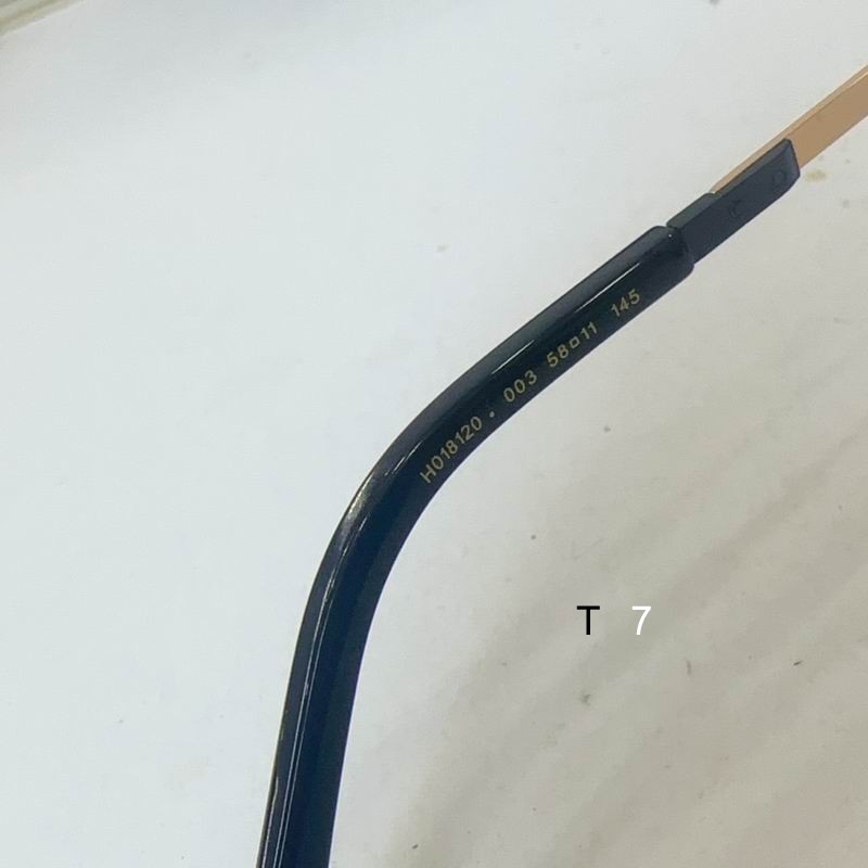 HUBLOT 58 11-145  G07