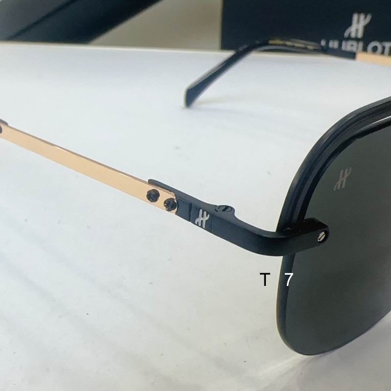 HUBLOT 58 11-145  G08