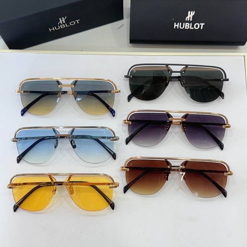 HUBLOT 58 11-145  G09