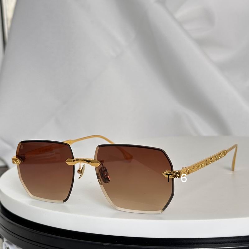 HUBLOT H324 58 18-145 e01