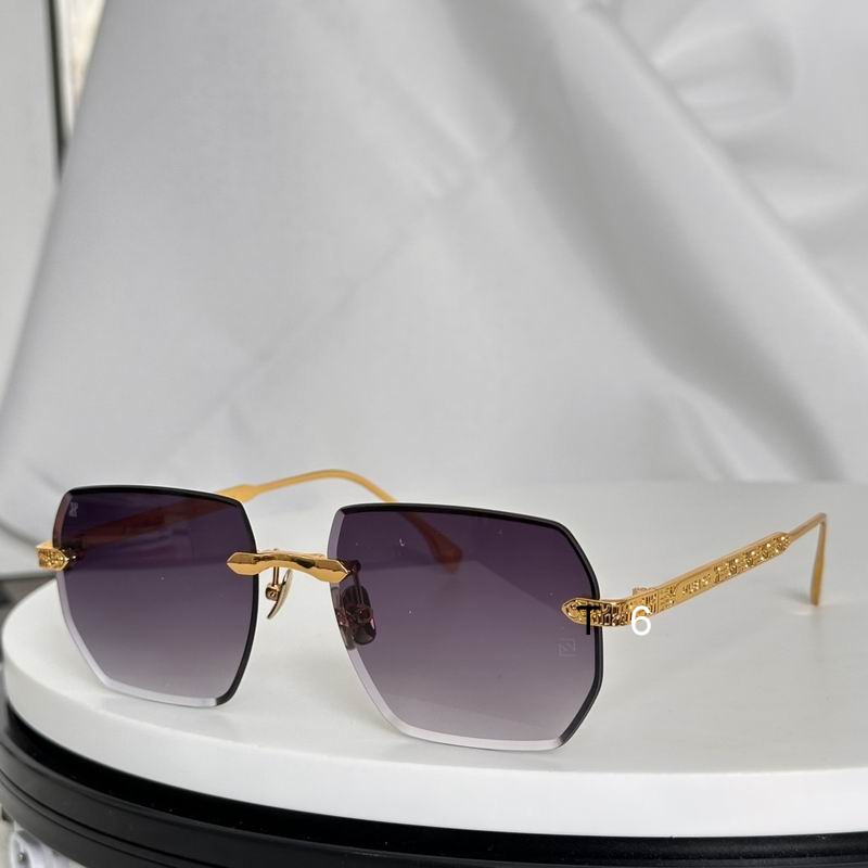 HUBLOT H324 58 18-145 e02