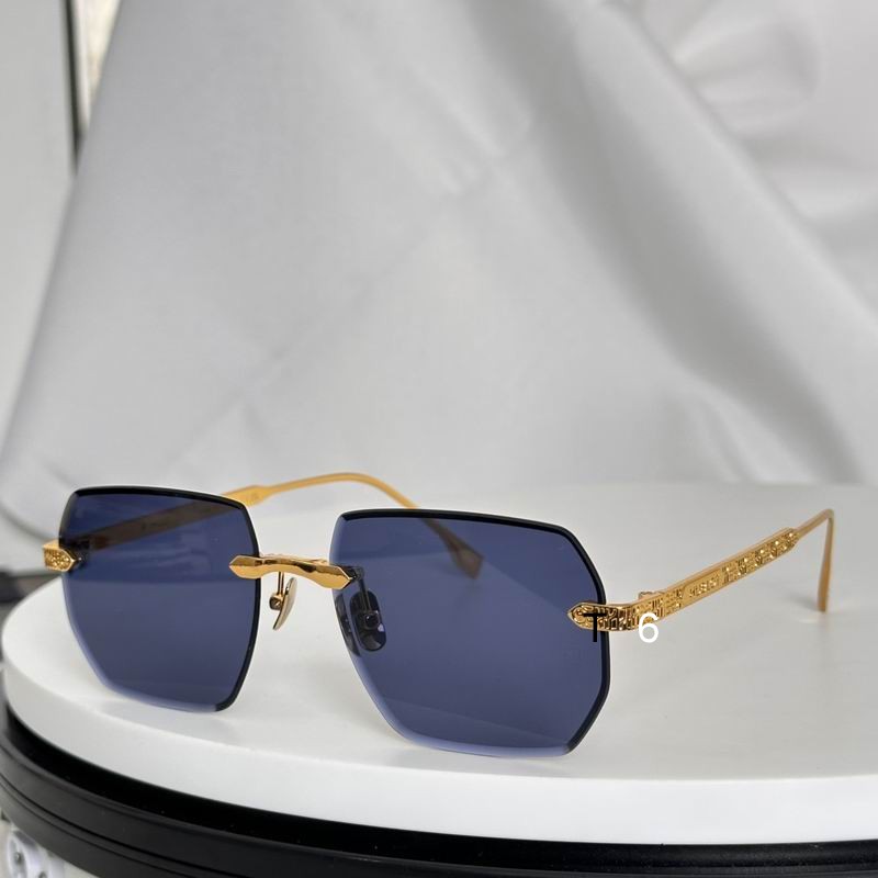 HUBLOT H324 58 18-145 e03