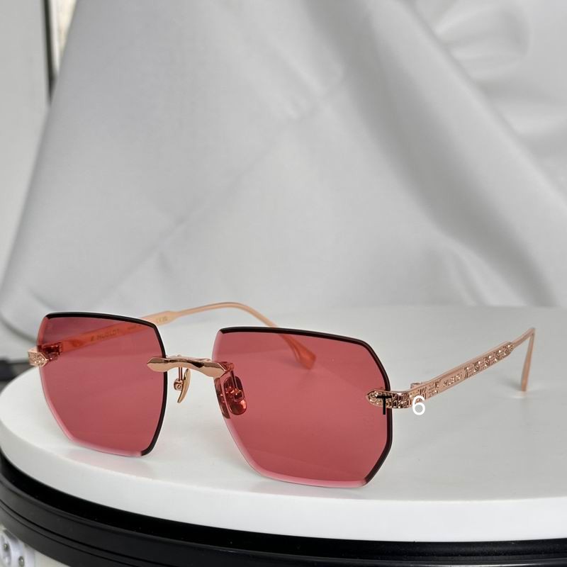 HUBLOT H324 58 18-145 e04